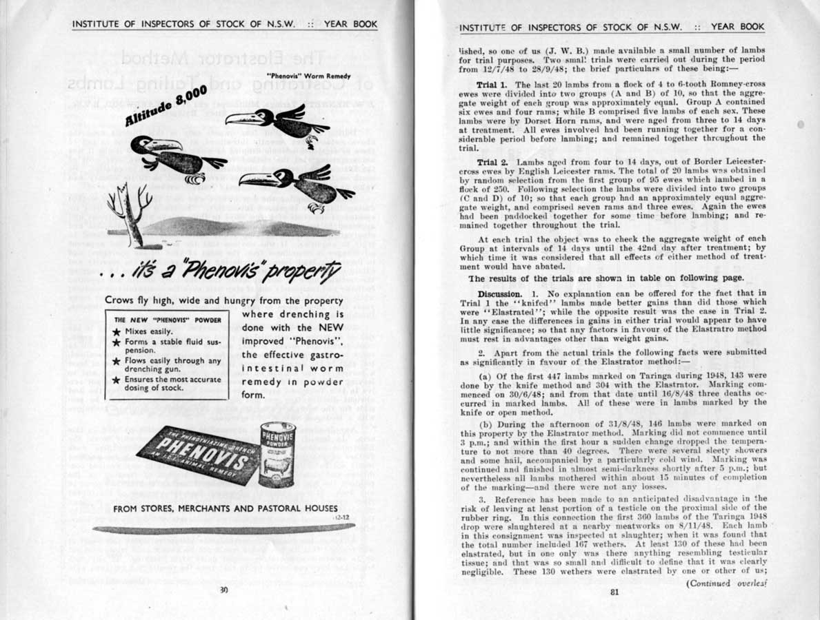 1949 Page 080 081